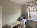 1-бөлмелі пәтер · 42 м² · 6/10 қабат, мкр Юго-Восток, Таттимбета 12, бағасы: 17 млн ₸ в Караганде, Казыбек би р-н — фото 2