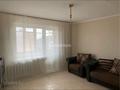 1-бөлмелі пәтер · 42 м² · 6/10 қабат, мкр Юго-Восток, Таттимбета 12, бағасы: 17 млн ₸ в Караганде, Казыбек би р-н — фото 4