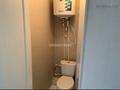 1-бөлмелі пәтер · 42 м² · 6/10 қабат, мкр Юго-Восток, Таттимбета 12, бағасы: 17 млн ₸ в Караганде, Казыбек би р-н — фото 5