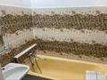 1-бөлмелі пәтер · 42 м² · 6/10 қабат, мкр Юго-Восток, Таттимбета 12, бағасы: 17 млн ₸ в Караганде, Казыбек би р-н — фото 6