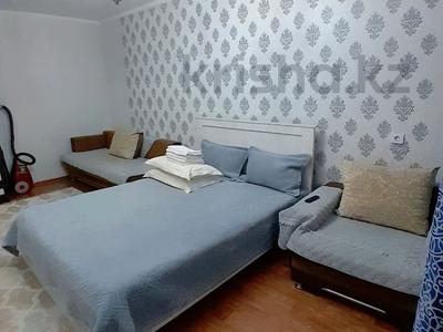 1-комнатная квартира · 33 м² · 6/9 этаж, Кривенко 81 — Ул.Исы Байзакова-ул.Бекмаханова за 11 000 〒 в Павлодаре