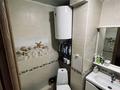 4-комнатная квартира · 130.1 м² · 5/9 этаж, Центральный 50 за 42.6 млн ₸ в Кокшетау — фото 10