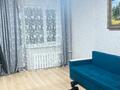 1-комнатная квартира · 34 м² · 9/10 этаж, Аспара 2б — СРОЧНО ПРОДАМ!!!! за 13.5 млн ₸ в Астане, Сарыарка р-н