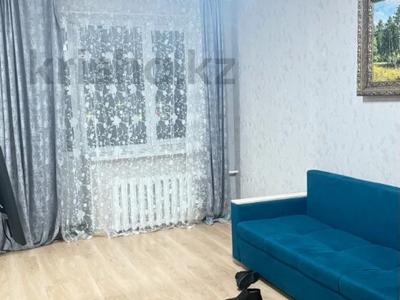 1-комнатная квартира · 34 м² · 9/10 этаж, Аспара 2б — СРОЧНО ПРОДАМ!!!! за 13.5 млн ₸ в Астане, Сарыарка р-н