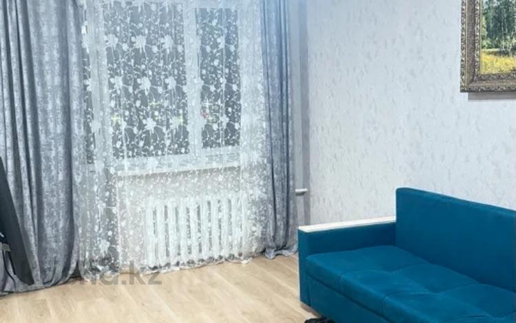 1-комнатная квартира · 34 м² · 9/10 этаж, Аспара 2б — СРОЧНО ПРОДАМ!!!! за 13.5 млн ₸ в Астане, Сарыарка р-н — фото 3