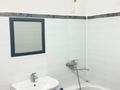 1-комнатная квартира · 34 м² · 9/10 этаж, Аспара 2б — СРОЧНО ПРОДАМ!!!! за 13.5 млн ₸ в Астане, Сарыарка р-н — фото 5