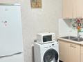 1-комнатная квартира · 34 м² · 9/10 этаж, Аспара 2б — СРОЧНО ПРОДАМ!!!! за 13.5 млн ₸ в Астане, Сарыарка р-н — фото 3