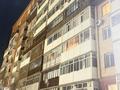 1-комнатная квартира · 34 м² · 9/10 этаж, Аспара 2б — СРОЧНО ПРОДАМ!!!! за 13.5 млн ₸ в Астане, Сарыарка р-н — фото 6