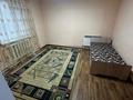 2-бөлмелі пәтер · 60 м² · 1/1 қабат, Акдала 9 а, бағасы: 130 000 ₸ в Каскелене