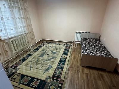 2-бөлмелі пәтер · 60 м² · 1/1 қабат, Акдала 9 а, бағасы: 130 000 ₸ в Каскелене