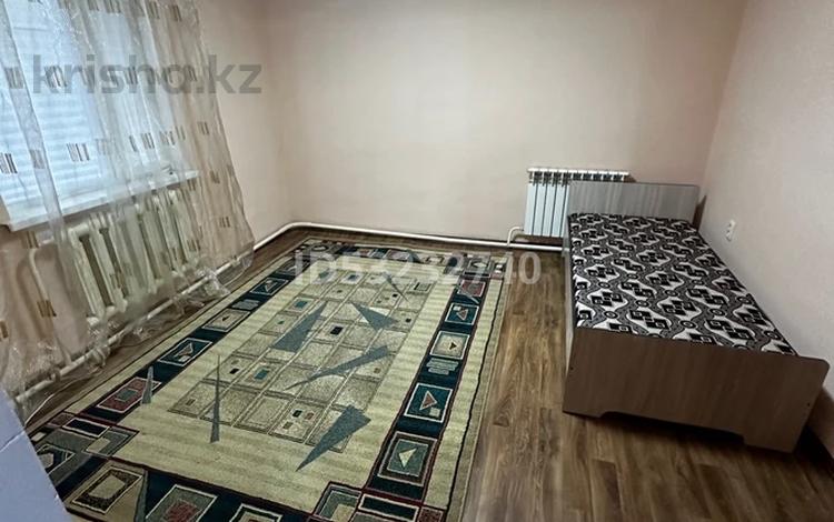 2-бөлмелі пәтер · 60 м² · 1/1 қабат, Акдала 9 а, бағасы: 130 000 ₸ в Каскелене — фото 13
