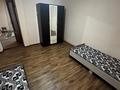 2-бөлмелі пәтер · 60 м² · 1/1 қабат, Акдала 9 а, бағасы: 130 000 ₸ в Каскелене — фото 2
