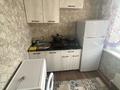 1-комнатная квартира · 89 м² · 2/5 этаж, 3 мкр 52 дом — Жибек Жолы за 10 000 〒 в Жанатасе