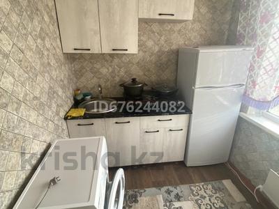 1-комнатная квартира · 89 м² · 2/5 этаж, 3 мкр 52 дом — Жибек Жолы за 10 000 〒 в Жанатасе