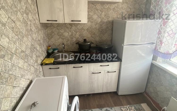 1-комнатная квартира · 89 м² · 2/5 этаж, 3 мкр 52 дом — Жибек Жолы за 10 000 〒 в Жанатасе — фото 14