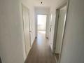 2-комнатная квартира · 55.5 м² · 7/15 этаж, Шапык шокин 9 — Горящий вариант за 27.4 млн ₸ в Астане, Нура р-н