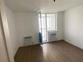 2-комнатная квартира · 55.5 м² · 7/15 этаж, Шапык шокин 9 — Горящий вариант за 27.4 млн ₸ в Астане, Нура р-н — фото 2