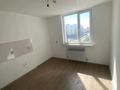 2-комнатная квартира · 55.5 м² · 7/15 этаж, Шапык шокин 9 — Горящий вариант за 27.4 млн ₸ в Астане, Нура р-н — фото 3