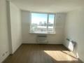 2-комнатная квартира · 55.5 м² · 7/15 этаж, Шапык шокин 9 — Горящий вариант за 27.4 млн ₸ в Астане, Нура р-н — фото 5