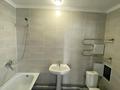 2-комнатная квартира · 55.5 м² · 7/15 этаж, Шапык шокин 9 — Горящий вариант за 27.4 млн ₸ в Астане, Нура р-н — фото 6