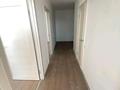 2-комнатная квартира · 55.5 м² · 7/15 этаж, Шапык шокин 9 — Горящий вариант за 27.4 млн ₸ в Астане, Нура р-н — фото 7