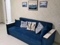 2-комнатная квартира · 43 м² · 3/4 этаж, мкр №11 25A за 280 000 ₸ в Алматы, Ауэзовский р-н — фото 7