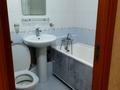 2-комнатная квартира · 43 м² · 3/4 этаж, мкр №11 25A за 280 000 ₸ в Алматы, Ауэзовский р-н — фото 15