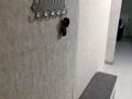 2-комнатная квартира · 43 м² · 3/4 этаж, мкр №11 25A за 280 000 ₸ в Алматы, Ауэзовский р-н — фото 16