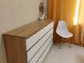 2-комнатная квартира · 43 м² · 3/4 этаж, мкр №11 25A за 280 000 ₸ в Алматы, Ауэзовский р-н