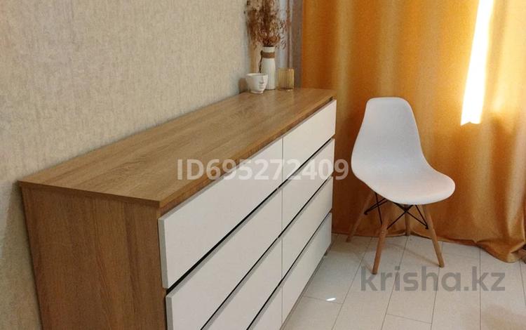 2-комнатная квартира · 43 м² · 3/4 этаж, мкр №11 25A за 280 000 ₸ в Алматы, Ауэзовский р-н — фото 14