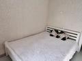 2-комнатная квартира · 43 м² · 3/4 этаж, мкр №11 25A за 280 000 ₸ в Алматы, Ауэзовский р-н — фото 2