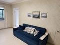 2-комнатная квартира · 43 м² · 3/4 этаж, мкр №11 25A за 280 000 ₸ в Алматы, Ауэзовский р-н — фото 6