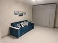 2-комнатная квартира · 43 м² · 3/4 этаж, мкр №11 25A за 280 000 ₸ в Алматы, Ауэзовский р-н — фото 8