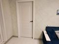 2-комнатная квартира · 43 м² · 3/4 этаж, мкр №11 25A за 280 000 ₸ в Алматы, Ауэзовский р-н — фото 10