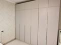 2-комнатная квартира · 43 м² · 3/4 этаж, мкр №11 25A за 280 000 ₸ в Алматы, Ауэзовский р-н — фото 11