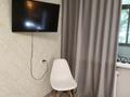 2-комнатная квартира · 43 м² · 3/4 этаж, мкр №11 25A за 280 000 ₸ в Алматы, Ауэзовский р-н — фото 9
