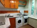 2-комнатная квартира · 43 м² · 3/4 этаж, мкр №11 25A за 280 000 ₸ в Алматы, Ауэзовский р-н — фото 14