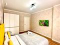 1-комнатная квартира · 46 м² · 2/9 этаж, Байтурсынова 70/1 — Ниш за 12 000 ₸ в Кокшетау — фото 4