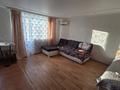 1-бөлмелі пәтер · 33.8 м² · 5/5 қабат, Абая 166, бағасы: 16 млн ₸ в Костанае — фото 3