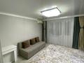 2-комнатная квартира · 52 м² · 3/5 этаж, мкр. Зачаганск пгт, Жангирхана 61 — Жангир хана за 18.5 млн ₸ в Уральске