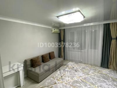 2-комнатная квартира · 52 м² · 3/5 этаж, мкр. Зачаганск пгт, Жангирхана 61 — Жангир хана за 18.5 млн ₸ в Уральске
