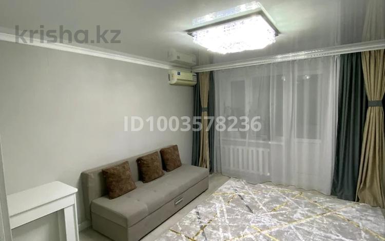2-комнатная квартира · 52 м² · 3/5 этаж, мкр. Зачаганск пгт, Жангирхана 61 — Жангир хана за 18.5 млн ₸ в Уральске — фото 2