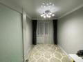 2-комнатная квартира · 52 м² · 3/5 этаж, мкр. Зачаганск пгт, Жангирхана 61 — Жангир хана за 18.5 млн ₸ в Уральске — фото 3