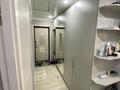 2-комнатная квартира · 52 м² · 3/5 этаж, мкр. Зачаганск пгт, Жангирхана 61 — Жангир хана за 18.5 млн ₸ в Уральске — фото 4