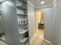 2-комнатная квартира · 52 м² · 3/5 этаж, мкр. Зачаганск пгт, Жангирхана 61 — Жангир хана за 18.5 млн ₸ в Уральске — фото 5