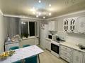2-комнатная квартира · 52 м² · 3/5 этаж, мкр. Зачаганск пгт, Жангирхана 61 — Жангир хана за 18.5 млн ₸ в Уральске — фото 6