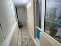 2-комнатная квартира · 52 м² · 3/5 этаж, мкр. Зачаганск пгт, Жангирхана 61 — Жангир хана за 18.5 млн ₸ в Уральске — фото 8