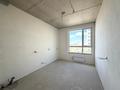 2-комнатная квартира · 62 м² · 3/9 этаж, Чингиз Айтматов 24/4 за 37.7 млн ₸ в Астане, Нура р-н — фото 11
