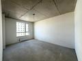 2-комнатная квартира · 62 м² · 3/9 этаж, Чингиз Айтматов 24/4 за 37.7 млн ₸ в Астане, Нура р-н — фото 12