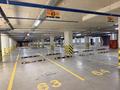 2-комнатная квартира · 62 м² · 3/9 этаж, Чингиз Айтматов 24/4 за 37.7 млн ₸ в Астане, Нура р-н — фото 4